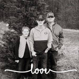 Meet your Posher, Sheila